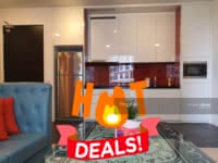 Arcoris Soho Details Service Residence For Sale And For Rent Propertyguru Malaysia