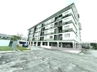 No Longer Available Impiana Apartment Semenyih Impiana Apartment Semenyih Semenyih Selangor 3 Bedrooms 700 Sqft Apartments Condos Service Residences For Sale By Hasnol Hafiz Rm 220 000 31087685