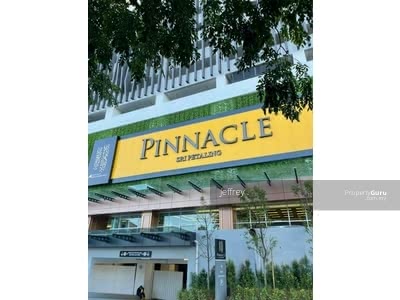 Property For Sale Under Rm 1 M Near Aa Pharmacy Sri Petaling Propertyguru Malaysia