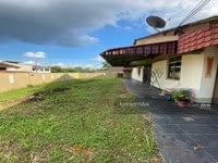 No Longer Available Jalan Menawan Pelangi Indah Ulu Tiram Johor Bahru Johor 4 Bedrooms 1462 Sqft Terraces Link Houses For Sale By Jason Rm 527 000 31406489