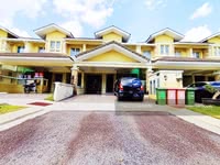 Amber Homes A New Dimension In Urban Living