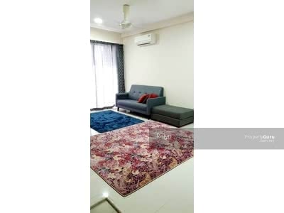 Property For Rent At Ttdi Adina Propertyguru Malaysia