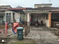 Tidak Lagi Tersedia Taman Melur Jitra Untuk Dijual Jitra Kedah Rumah Teres 2 Tingkat Dari Harga Rm 285 000 Propertyguru Malaysia