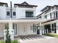 Tidak Lagi Tersedia Putrajaya Loan Reject Unit Double Storey 20x80 Nr Shopping Mall Untuk Dijual Putrajaya Putrajaya Rumah Teres 2 Tingkat Dari Harga Rm 416 000 Propertyguru Malaysia