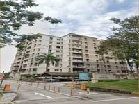 No Longer Available Connaught Avenue Taman Connaught Cheras Kuala Lumpur 3 Bedrooms 950 Sqft Apartments Condos Service Residences For Sale By Agnes Rm 380 000 32100509