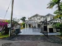 Wangsa Budi Wangsa Melawati Jalan Wangsa Budi 11 Wangsa Melawati Wangsa Maju Kuala Lumpur 4 Bedrooms 1628 Sqft Terraces Link Houses For Sale By Bilya Ariff Rm 1 650 000 33036879