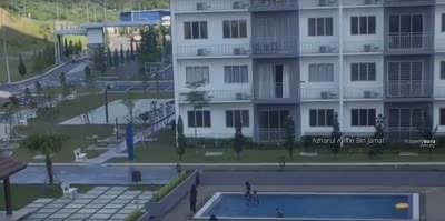 Vesta View Apartment 3 Bedrooms For Sale In Bangi Selangor Iproperty Com My