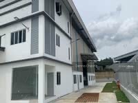 No Longer Available Jalan Rp 3 Kawasan Industri Rawang Perdana 48000 Rawang Selangor Malaysia Jalan Rp 3 Rawang Selangor 28026 Sqft Industry Properties For Rent By Terence Goh Rm 25 000 Mo 27500471