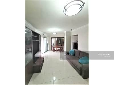 Property For Rent At Lanai Gurney Propertyguru Malaysia