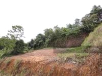 Tidak Lagi Tersedia Desa Sentosa Teras Jernang Bangi Untuk Dijual Bangi Selangor Tanah Kediaman Dari Harga Rm 258 924 Propertyguru Malaysia