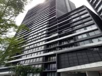 Dream City Details Condominium For Sale And For Rent Propertyguru Malaysia