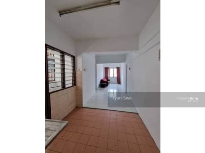 Property For Sale At Puncak Desa Apartment Propertyguru Malaysia