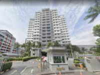 Palmville Resort Condominiums Details Condominium For Sale And For Rent Propertyguru Malaysia
