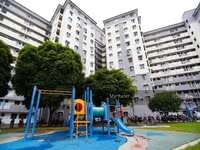 Pangsapuri Putra Harmoni Presint 9 Details Apartment For Sale And For Rent Propertyguru Malaysia