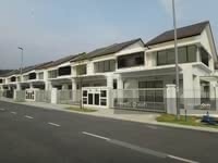 No Longer Available Freehold 2 Storey Rm259k Only Taman Sengkang Pasir Panjang Pd Pasir Panjang Port Dickson Negeri Sembilan 4 Bedrooms 1800 Sqft Terraces Link Houses For Sale By Ben Lim Rm 259 800 31587464