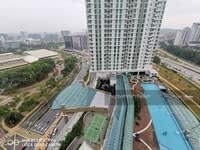 No Longer Available Precinct 1 Putrajaya Putrajaya Putrajaya 592 Sqft Commercial Properties For Sale By Amirruddin Rm 438 900 29571235