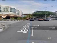 No Longer Available Bukit Tinggi 1 3 Storey Shop Lot 22x80 Facing Main Road Freehold Near Tesco Klang Lorong Batu Nilam 10a Bandar Bukit Tinggi 1 Bandar Bukit Tinggi Klang Selangor 5280