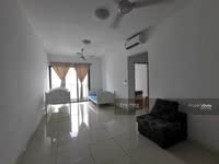 No Longer Available V Residence Suites Sunway Velocity Jalan Cheras Cheras Kuala Lumpur 2 Bedrooms 883 Sqft Apartments Condos Service Residences For Rent By Wilson Saw Rm 2 100 Mo 33103036