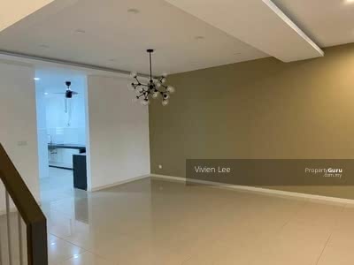 Property For Sale At Dahlia Encorp Cahaya Alam Propertyguru Malaysia