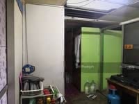 Room For Rent At Pangsamurni Titiwangsa Keramat Jaya 2 Apartment For Rent In Kuala Lumpur Dot Property