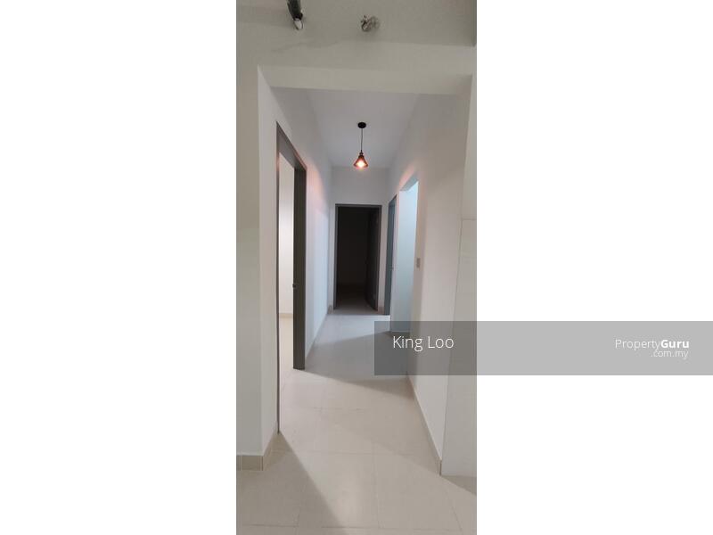 tropicana aman phase 3, jalan bukit kamandol, kampong batu 9, kebun baru, 42500 selangor.