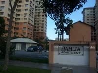 No Longer Available Diamond Square Commercial Centre Setapak Jaya Setapak Kuala Lumpur 800 Sqft Commercial Properties For Rent By Dante Leong Zhenwen Rm 1 000 Mo 32488211