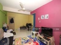 Pangsapuri Carmila Details Apartment For Sale And For Rent Propertyguru Malaysia