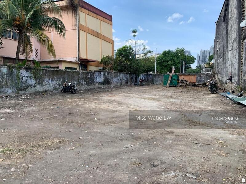 Sentul Kuala Lumpur New Development M Centura M Arisa Sentul Point Besteel Skyawani Dec 2020 Youtube