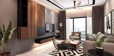 Condominium For Sale Under Rm 300 K In Klcc Kl City Kuala Lumpur Propertyguru Malaysia