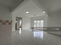 Pangsapuri Anggerik Indah Details Condominium For Sale And For Rent Propertyguru Malaysia