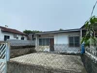 No Longer Available Jalan Dahlia 8 Taman Dahlia 81200 Johor Bahru Johor Jalan Dahlia 8 Tampoi Johor Bahru Johor 4 Bedrooms 1337 Sqft Terraces Link Houses For Sale By Iris Lua Rm 210 000 30812000