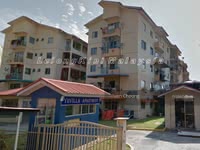 No Longer Available Taman Jati Airport Road Sandakan Lorong Jalan Jati Sandakan Sabah 3 Bedrooms 1267 Sqft Terraces Link Houses For Sale By Tony Lau Rm 242 000 30231641