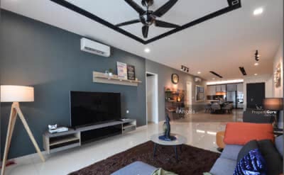 Property For Sale In Sentul Kuala Lumpur Propertyguru Malaysia