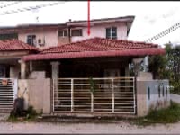 No Longer Available Taman Kuala Krai Corner House Taman Kuala Krai Kuala Krai Kelantan 5 Bedrooms 4424 Sqft Terraces Link Houses For Sale By Alwen Choong Rm 300 000 30879780