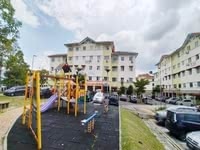 Pangsapuri Seri Bintang Details Apartment For Sale And For Rent Propertyguru Malaysia