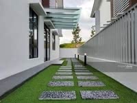 No Longer Available Urgent Petaling Jaya Nr Um Hospital Freehold Landed 2 Storey Semi D 50x100 Petaling Jaya Selangor 5 Bedrooms 4000 Sqft Semi Detached Houses Cluster Houses For Sale By Amy Wong