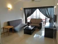 Sri Sayang Resort Service Apartments Details Service Residence For Sale And For Rent Propertyguru Malaysia