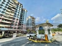 No Longer Available Pangsapuri Cheras Utama Jalan Cu 1 A Taman Cheras Utama Cheras Selangor 3 Bedrooms 883 Sqft Apartments Condos Service Residences For Sale By Siti Nuraini Mat Jamil Rm 245 000 32660186