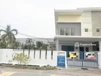 Tidak Lagi Tersedia Nice Must View Apartment Tmn Maju Jaya Rantau Panjang Kapar Klang Nr Pos Office Myeg Untuk Disewa Taman Maju Jaya Rantau Panjang Kapar Klang Selangor Pangsapuri Dari Harga Rm