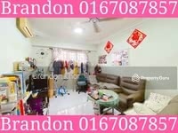Pangsapuri Persiaran Tanjung Details Flat For Sale And For Rent Propertyguru Malaysia