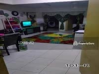 Pangsapuri Palma Bandar Botanic Details Apartment For Sale And For Rent Propertyguru Malaysia