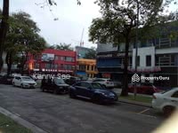No Longer Available Kuchai Maju 8 Corner Jalan Kuchai Maju 8 Kuchai Lama Kuala Lumpur 3800 Sqft Commercial Properties For Rent By Simon Yang Rm 20 000 Mo 30957424