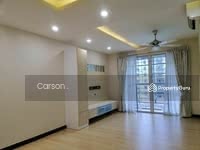 D Larkin Residence Details Apartment For Sale And For Rent Propertyguru Malaysia