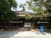 All Landed For Sale In Taman Desa Subang Permai Subang Selangor Edgeprop My