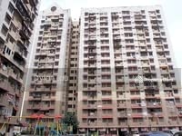 Block 27 Fasa 3 Bandar Baru Sentul 51000 Kuala Lumpur