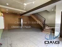 No Longer Available Renovated N Extended Suria Pendamar 2 Storey Port Klang Chinese Area Port Klang Klang Selangor 4 Bedrooms 1080 Sqft Terraces Link Houses For Sale By Joel Sia Rm 435 000 29911456