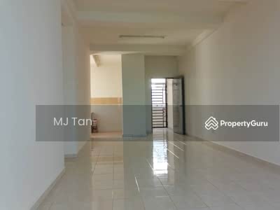 Apartment For Sale In Bukit Indah Iskandar Puteri Johor Propertyguru Malaysia