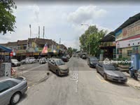 No Longer Available Kepong Fadason Business Park Kepong Kuala Lumpur 1760 Sqft Commercial Properties For Rent By Ng Moon Tsing Rm 3 600 Mo 26322071