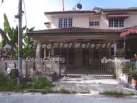 Tidak Lagi Tersedia Taman Chandan Desa Simpang Pulai Perak Untuk Dijual Hilir Perak Perak Rumah Teres 1 Tingkat Dari Harga Rm 280 000 Propertyguru Malaysia