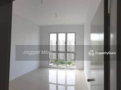 For Rent House Air Putih Trovit